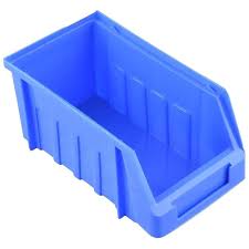 Industrial Bins